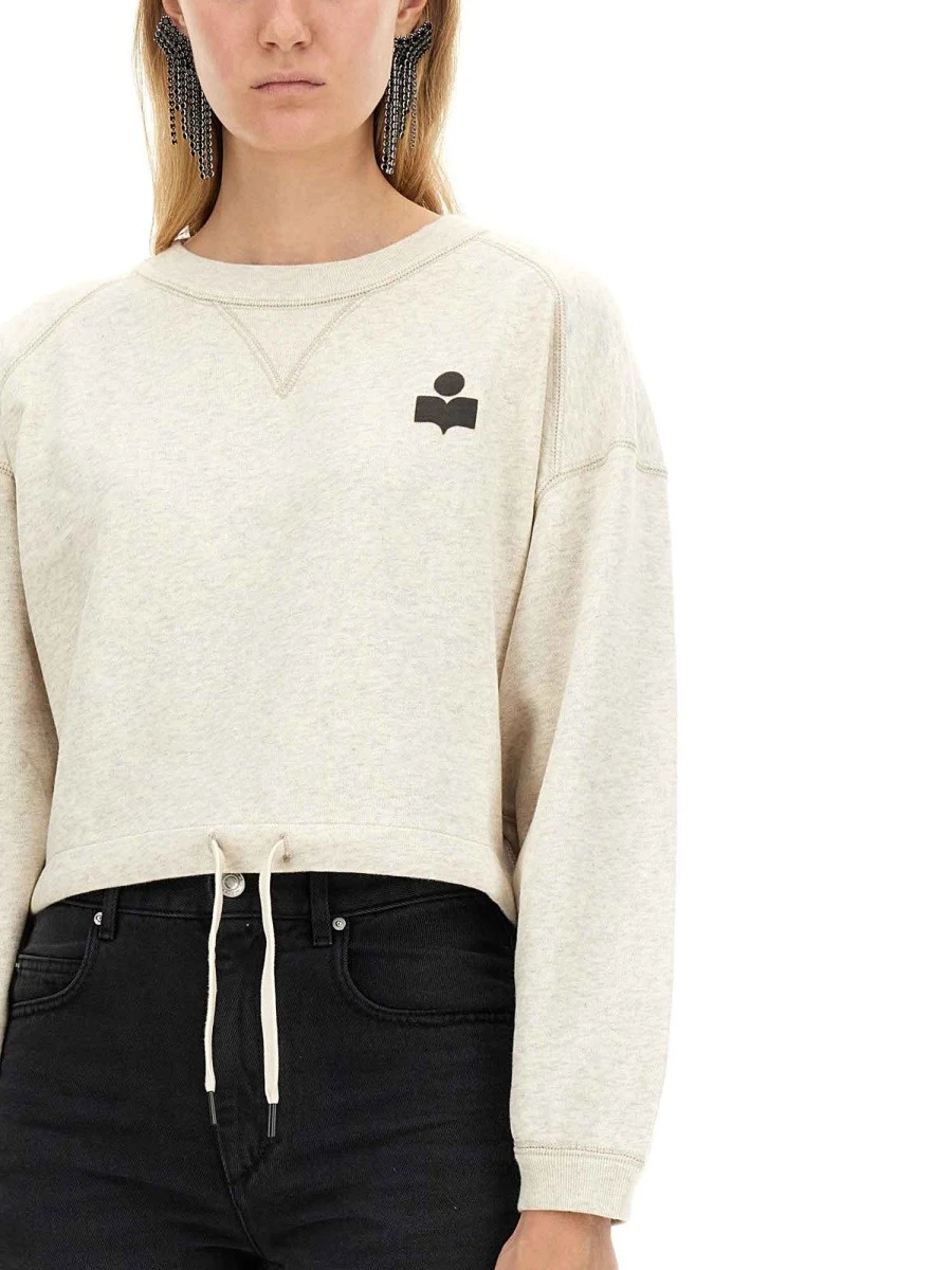 "MARGO" SWEATSHIRT.webp