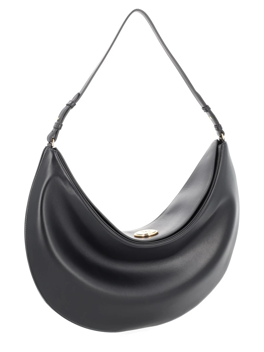 HOBO BAG "OVALO" LARGE.webp