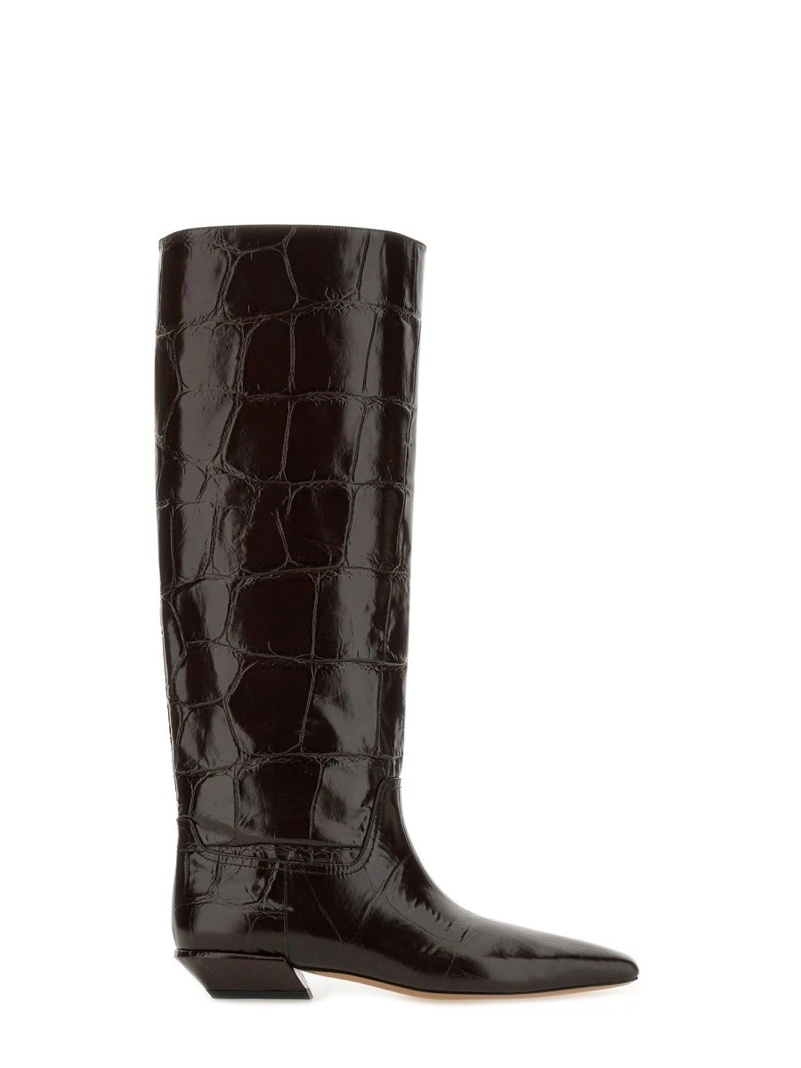 BOOT "BETTINA".webp