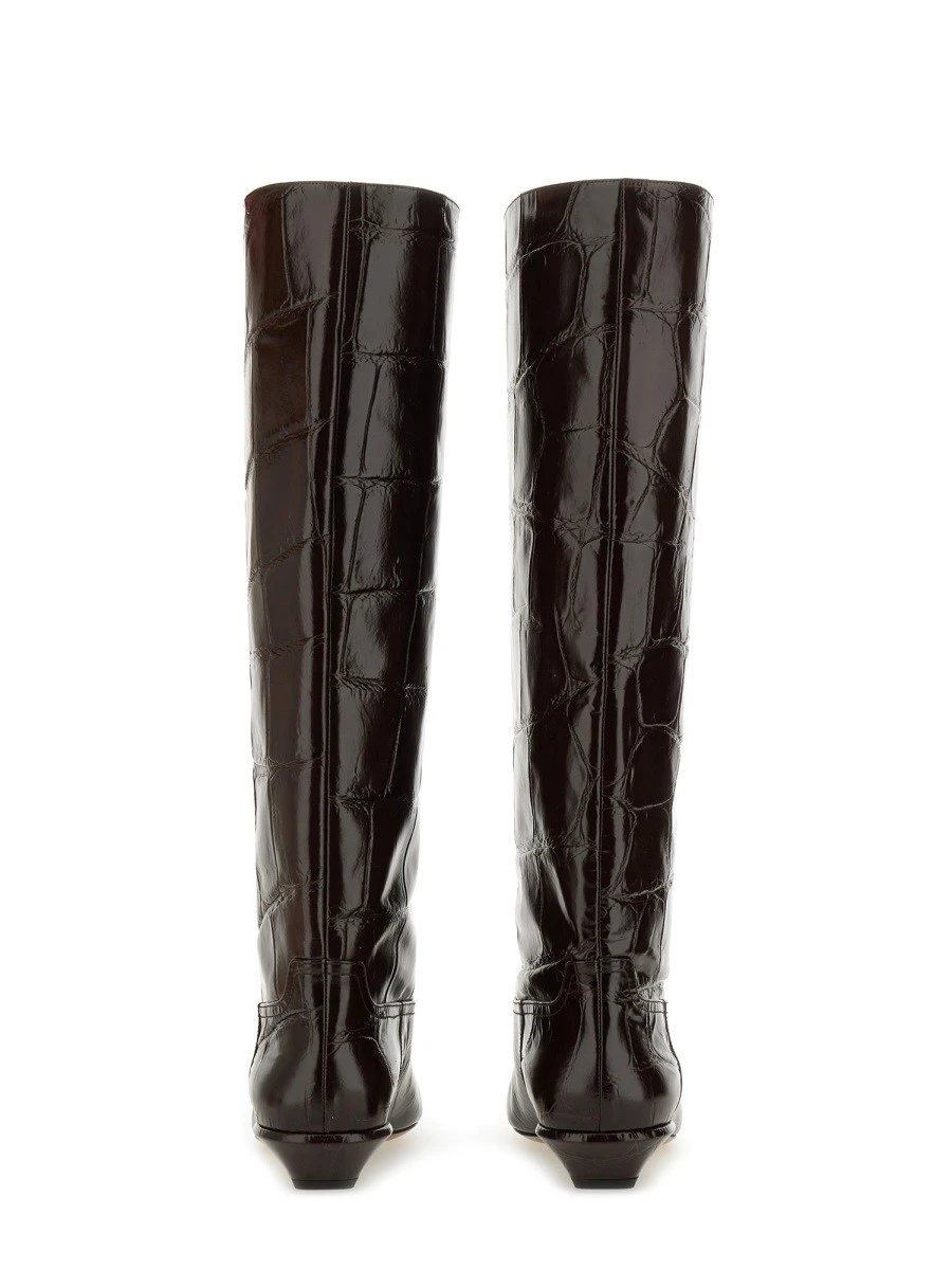 BOOT "BETTINA".webp