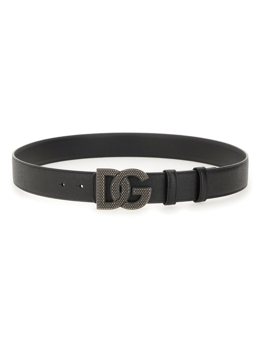LOGED BELT.webp