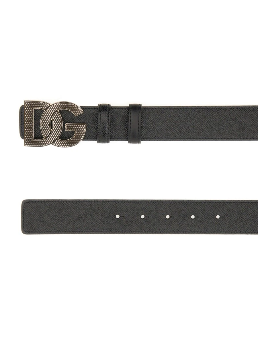 LOGED BELT.webp