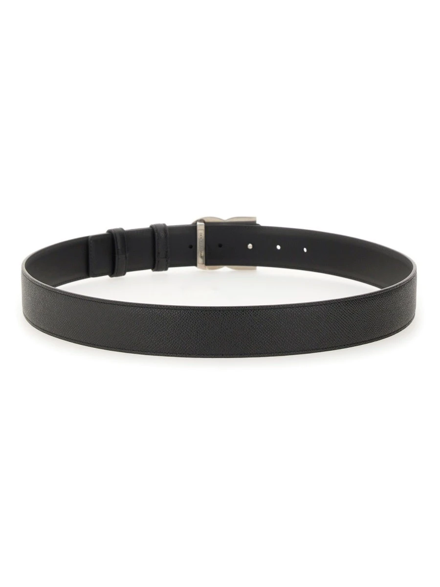 LOGED BELT.webp