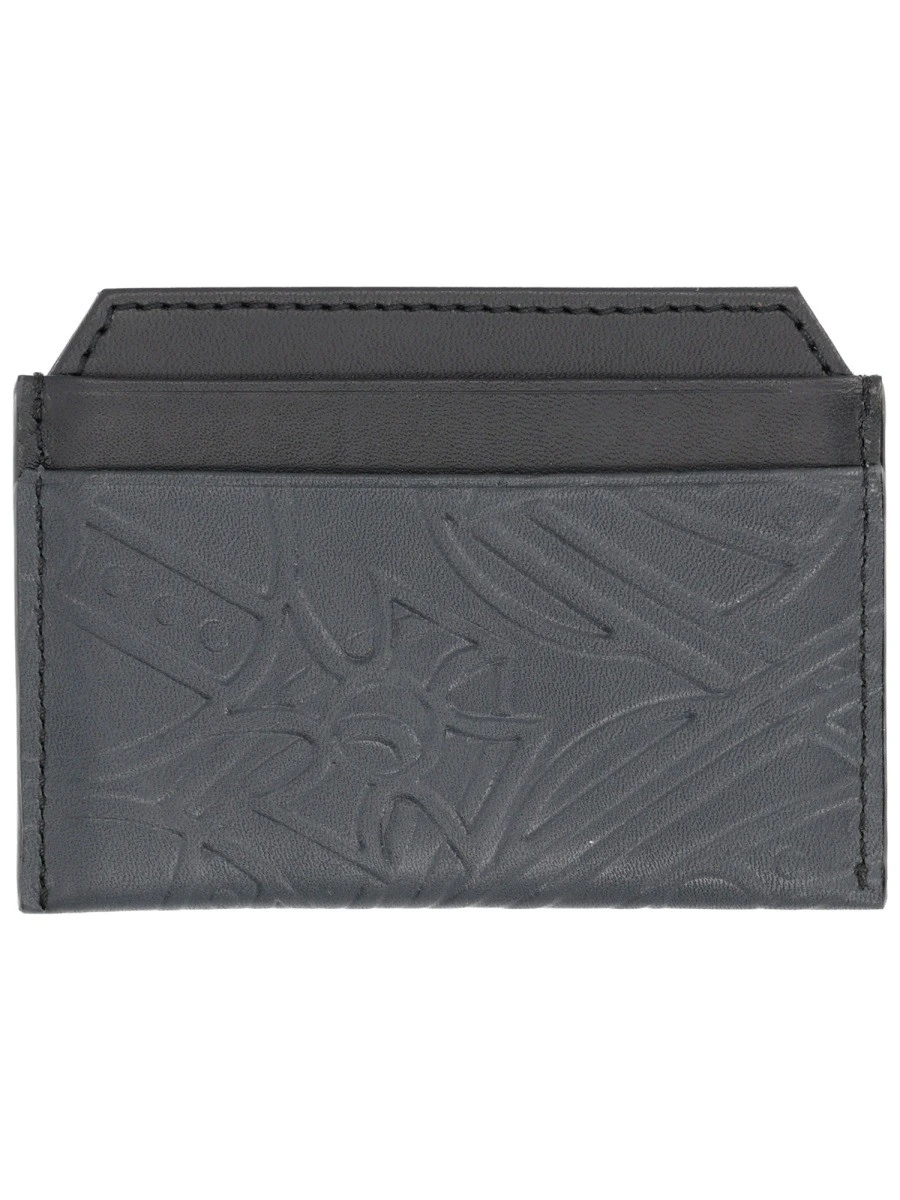 LEATHER CARD HOLDER.webp