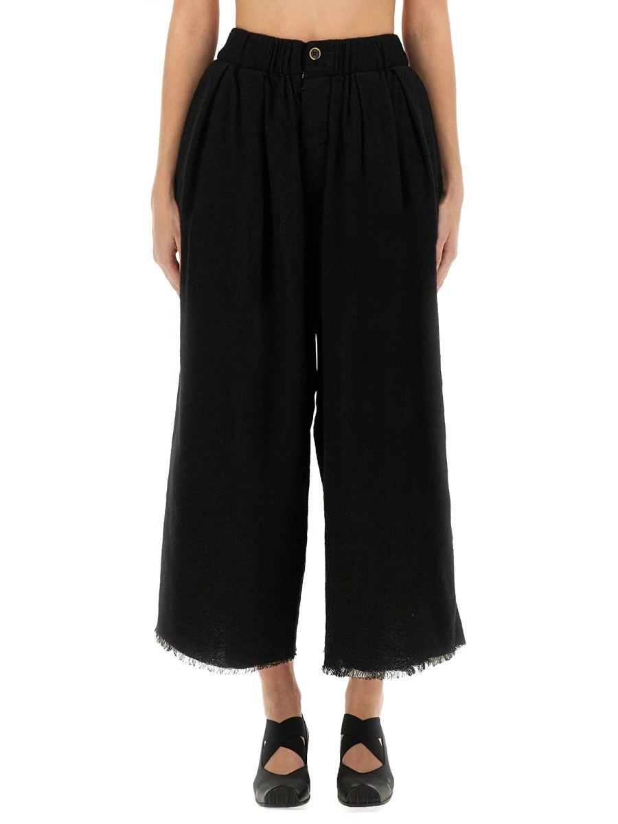PANTS "POETIC".webp