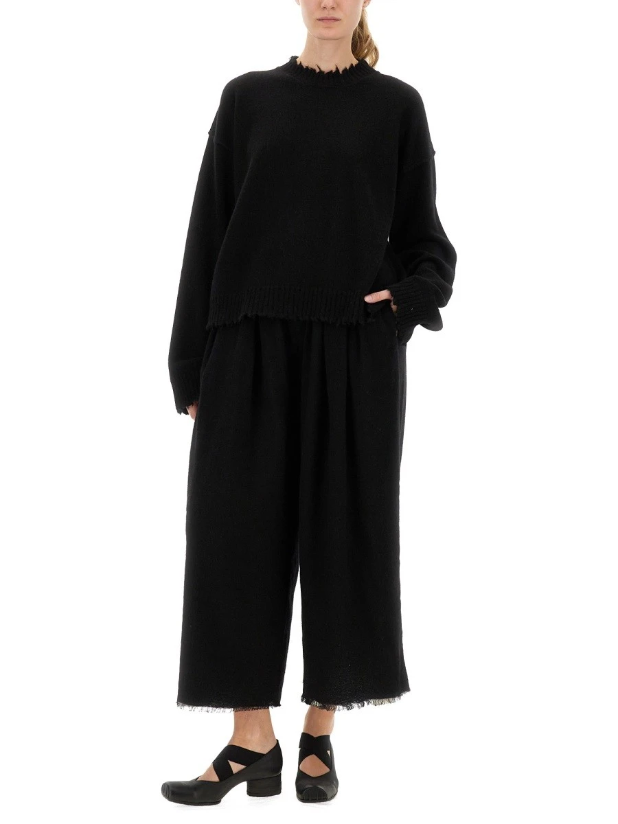 PANTS "POETIC".webp