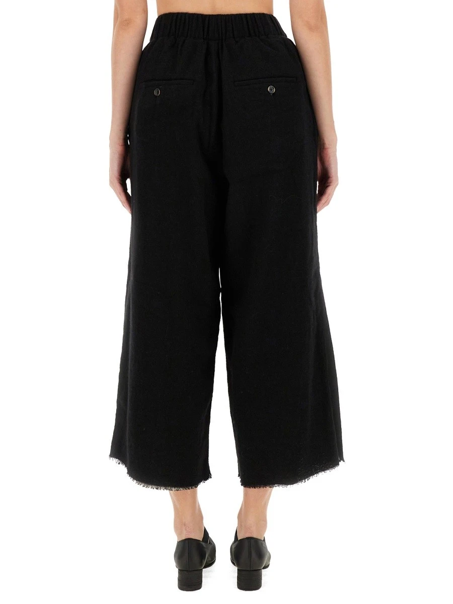 PANTS "POETIC".webp
