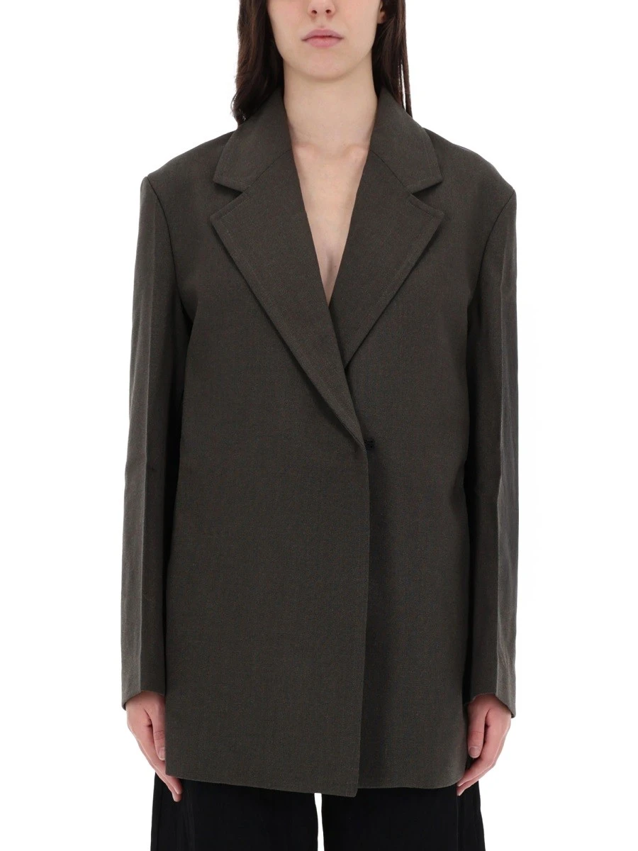"ARAZ" JACKET.webp