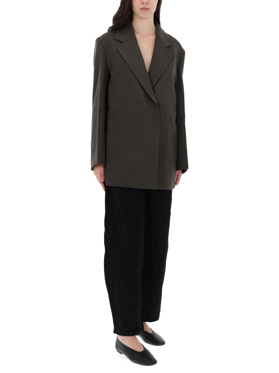 "ARAZ" JACKET.webp