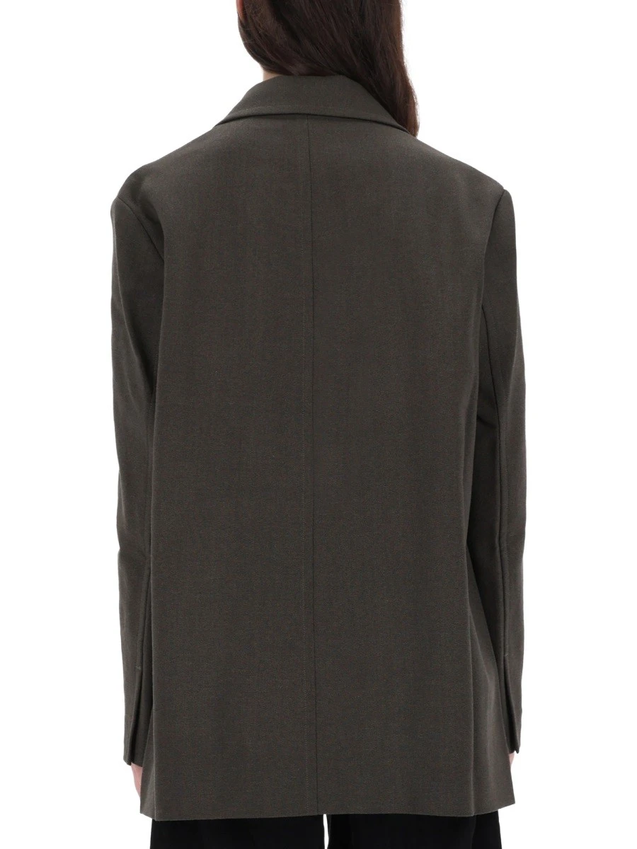 "ARAZ" JACKET.webp