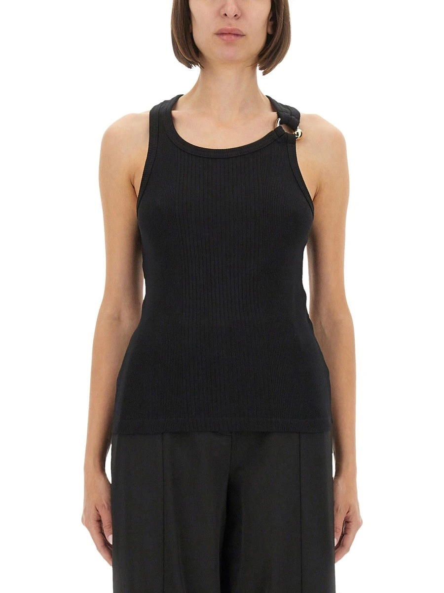 TANK TOP WITH PIERCING.webp