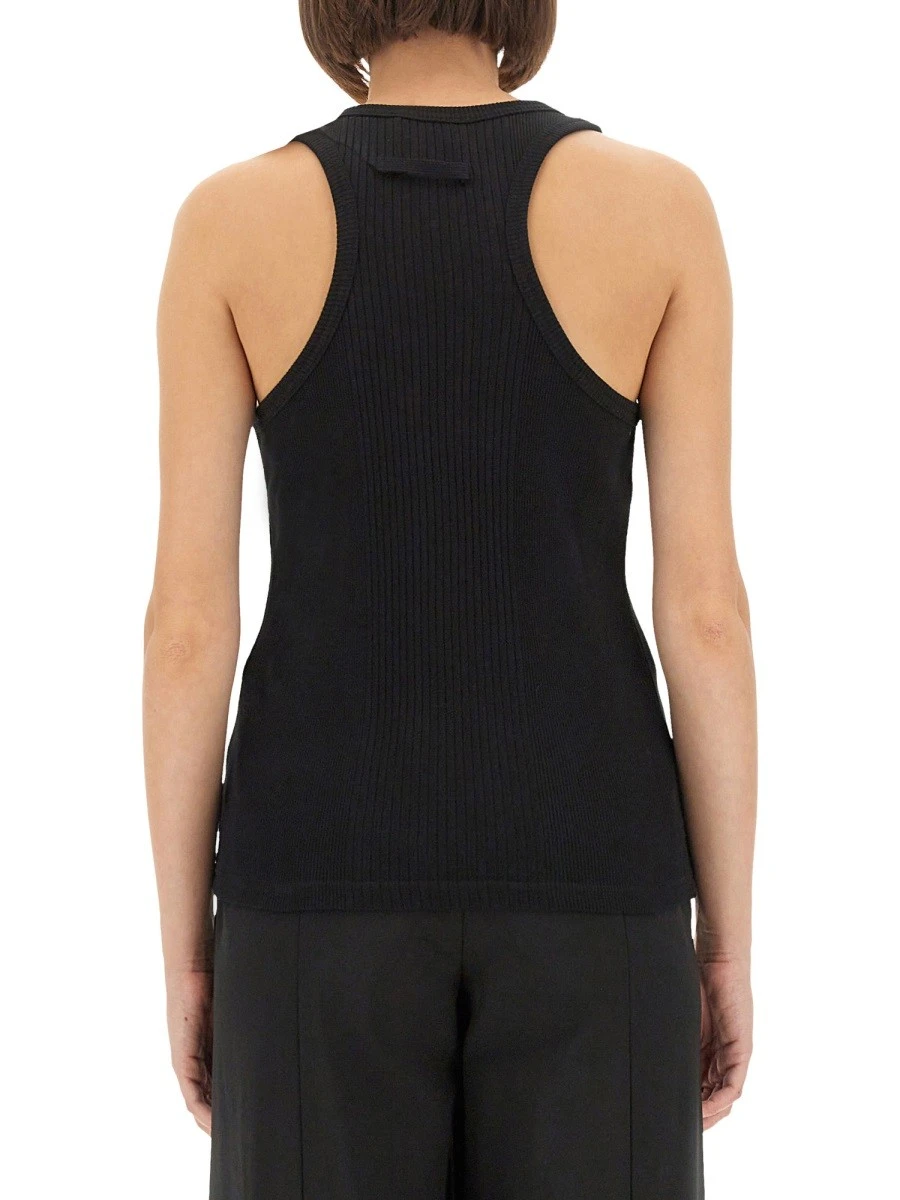 TANK TOP WITH PIERCING.webp