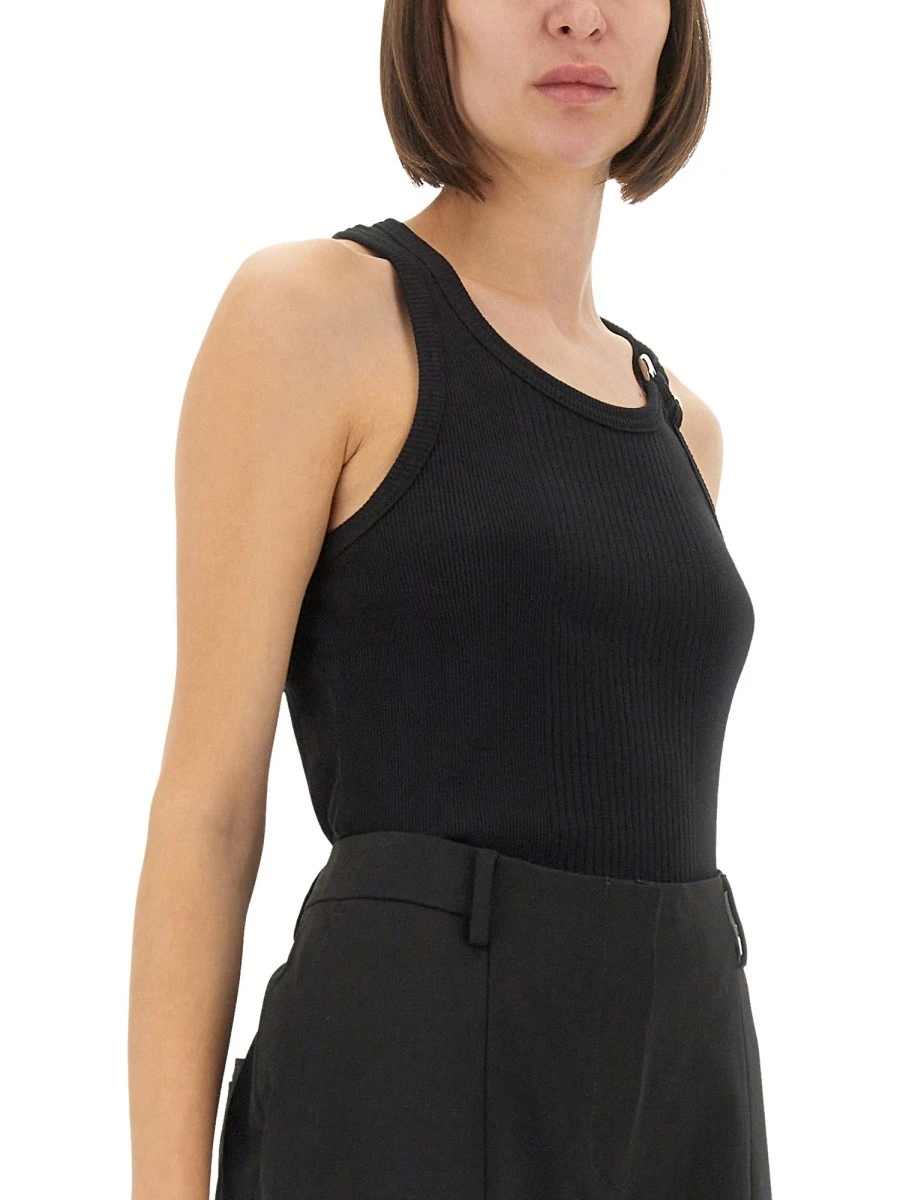 TANK TOP WITH PIERCING.webp