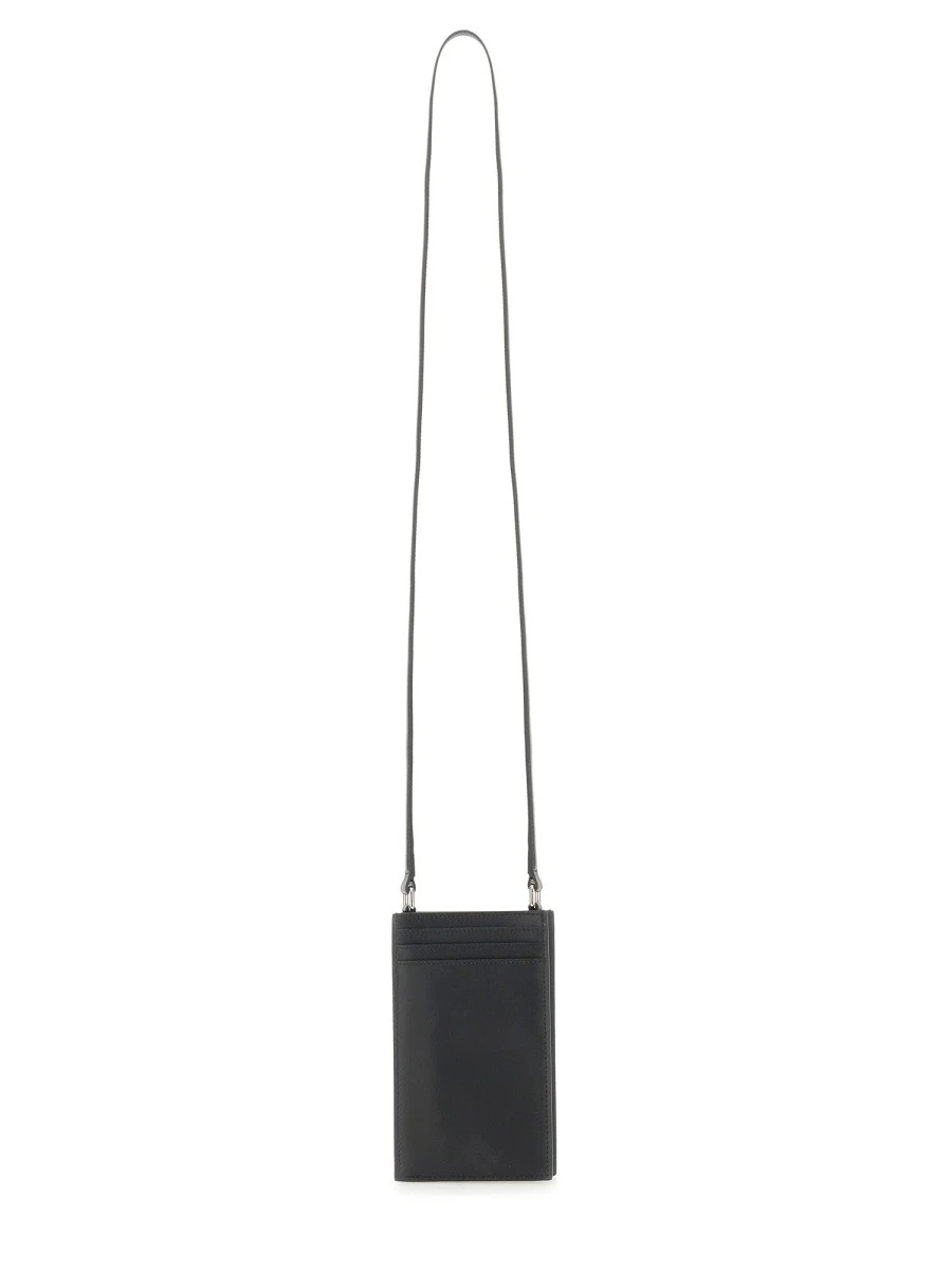SMARTPHONE BAG.webp