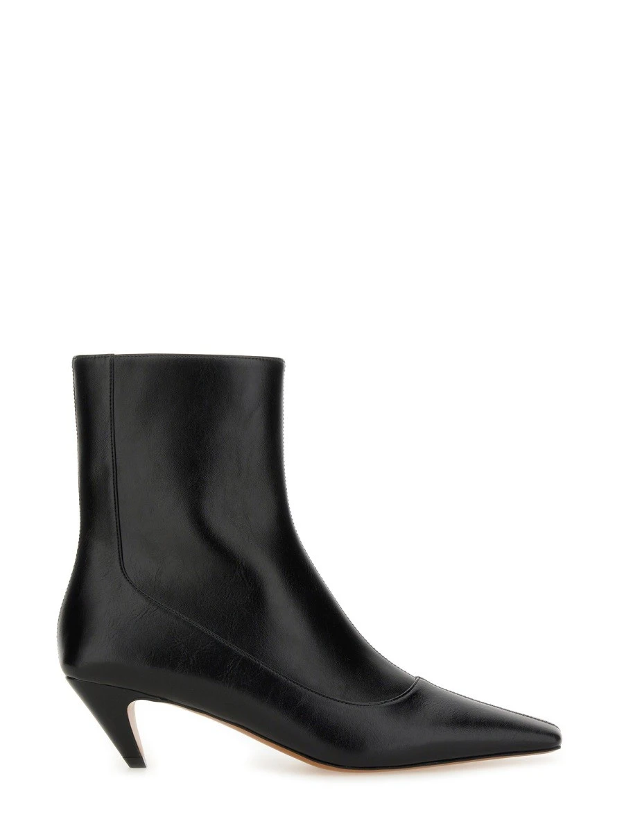 BOOT "SPUR".webp