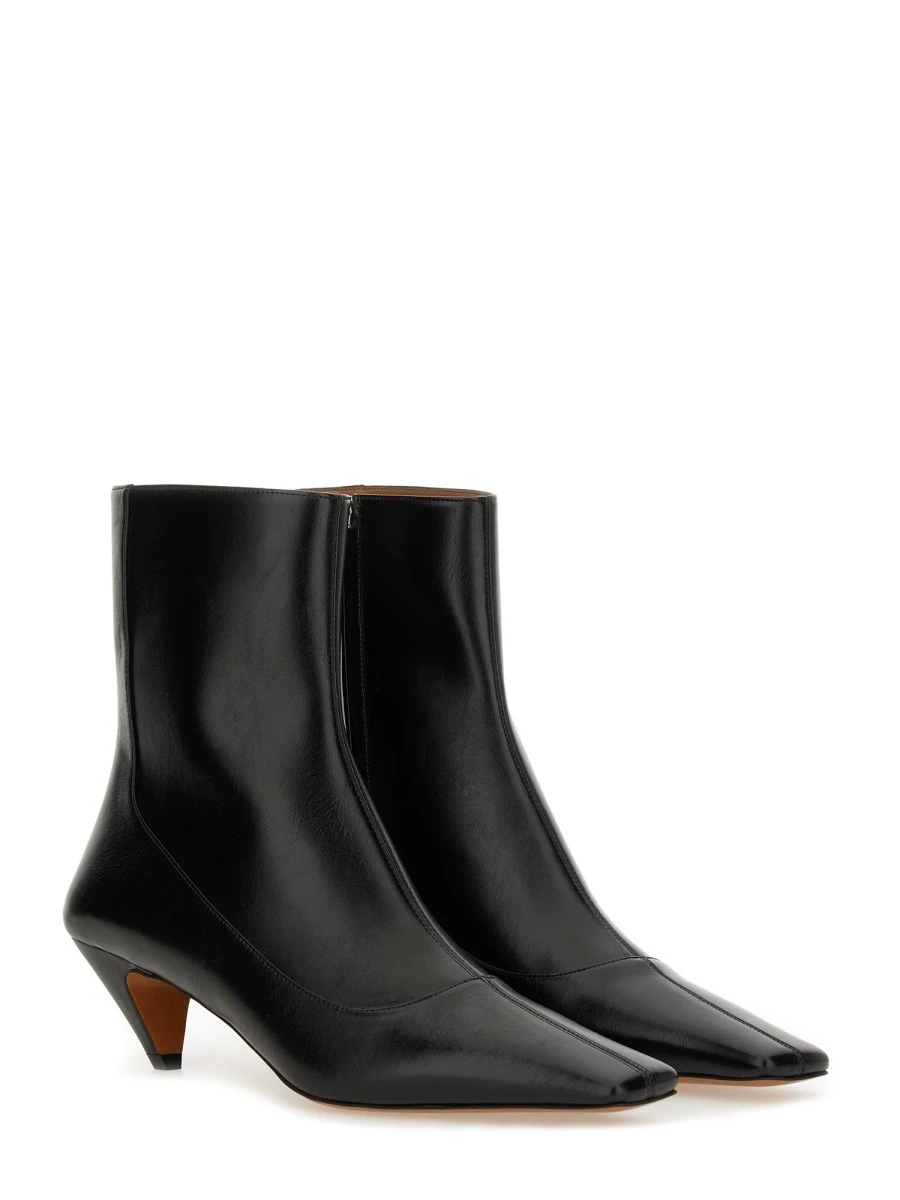BOOT "SPUR".webp