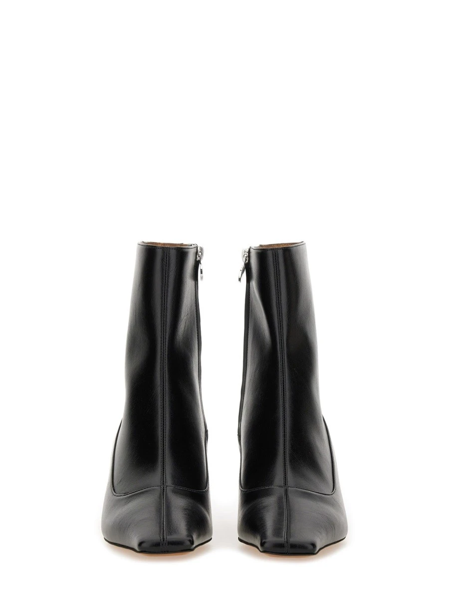 BOOT "SPUR".webp