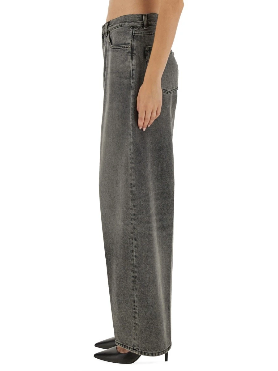 "BETHANY" JEANS.webp