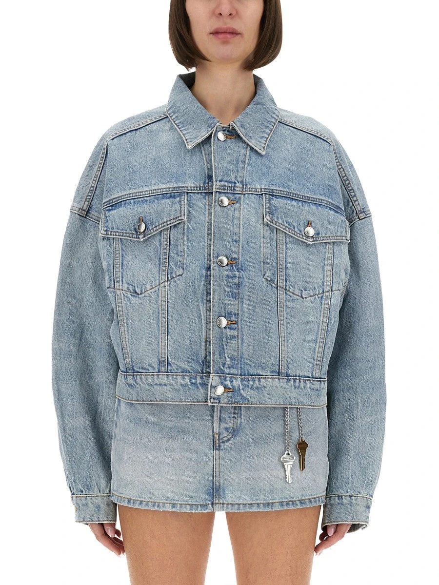 DENIM CLIP-ON TRUCKER JACKET.webp