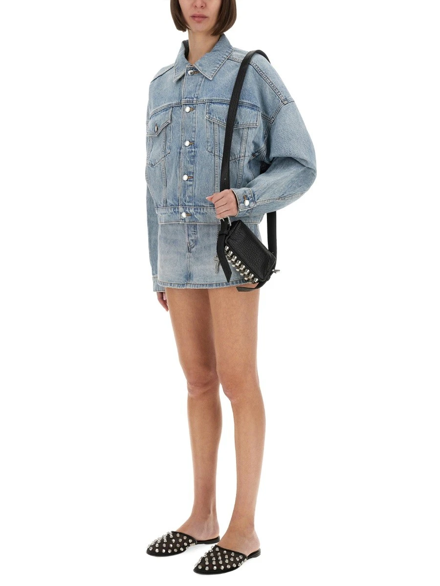 DENIM CLIP-ON TRUCKER JACKET.webp