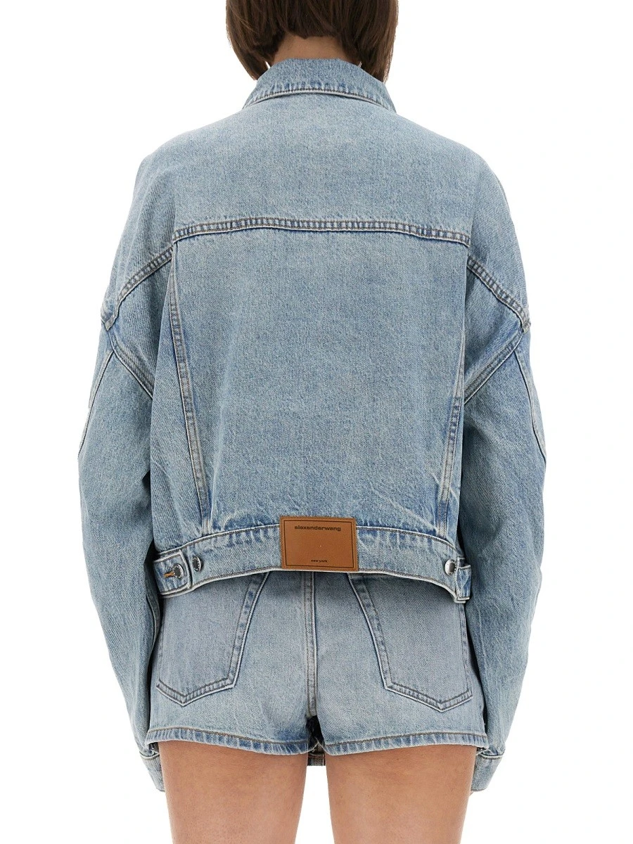 DENIM CLIP-ON TRUCKER JACKET.webp
