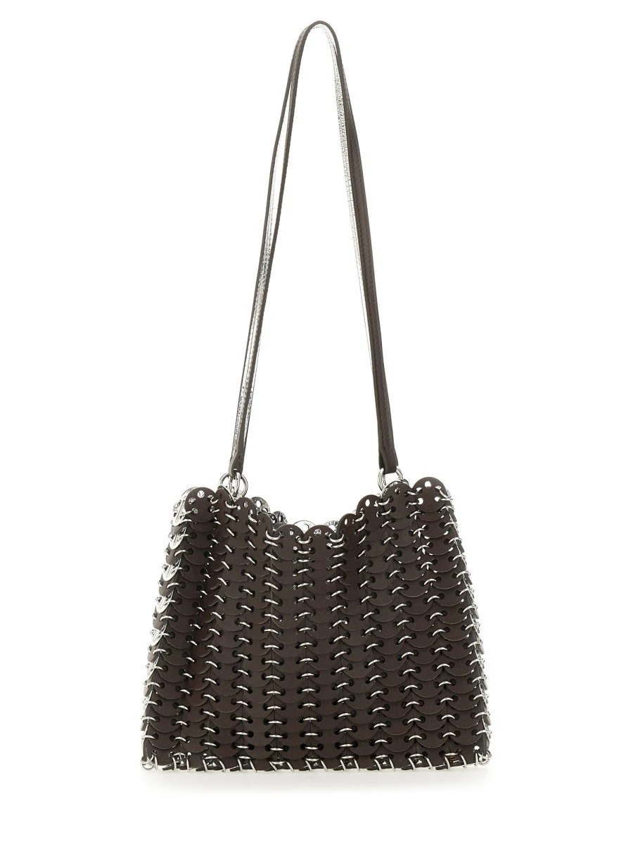 BAG "1969".webp