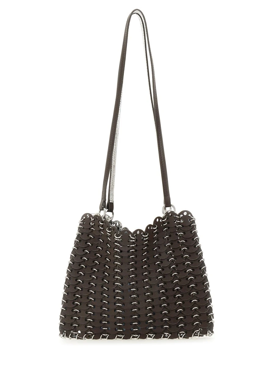 BAG "1969".webp