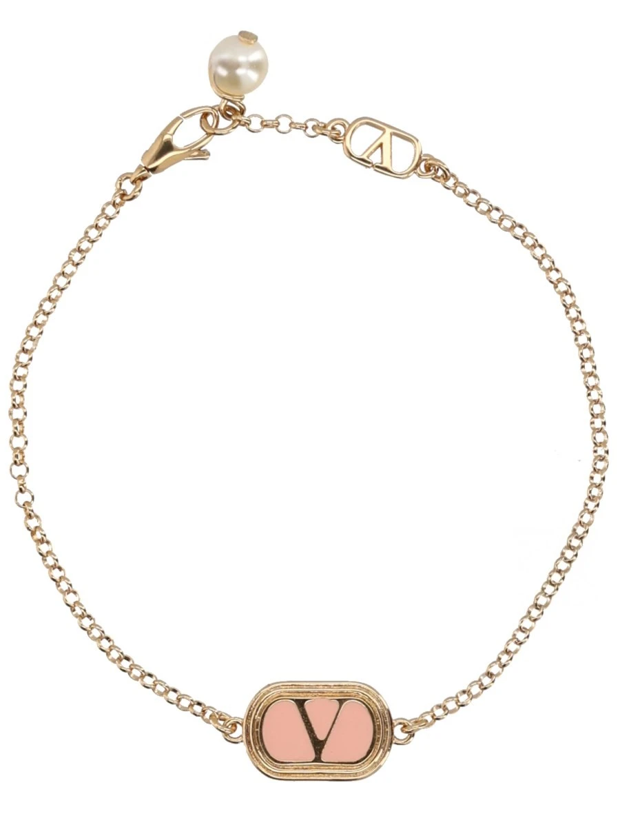 "OVALETTE" BRACELET.webp
