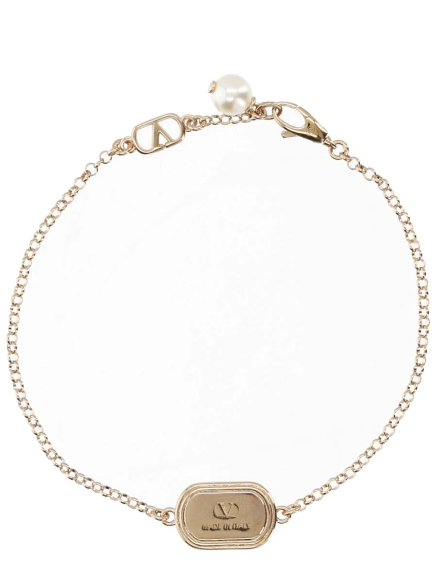 "OVALETTE" BRACELET.webp