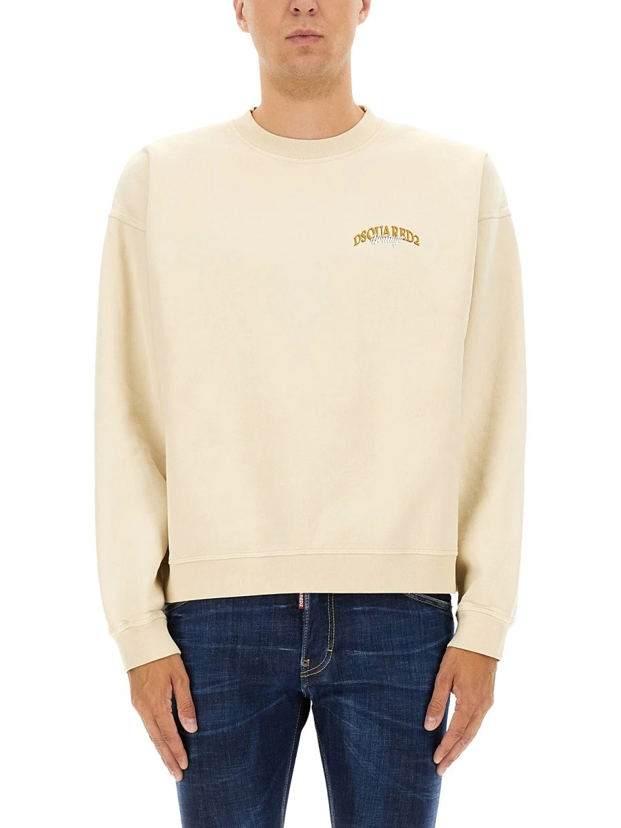 SWEATSHIRT WITH LOGO.webp
