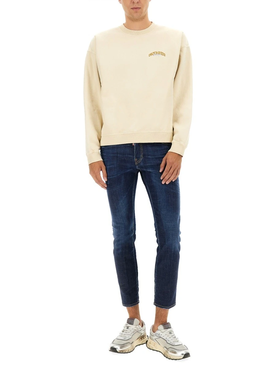 SWEATSHIRT WITH LOGO.webp