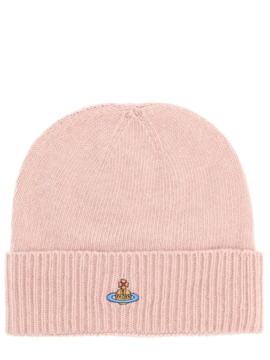 CASHMERE BEANIE.webp