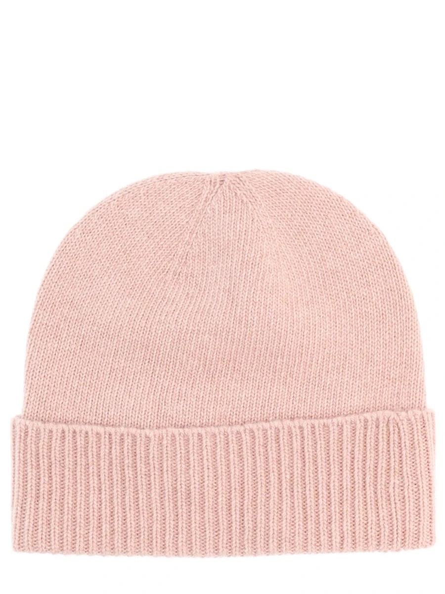CASHMERE BEANIE.webp
