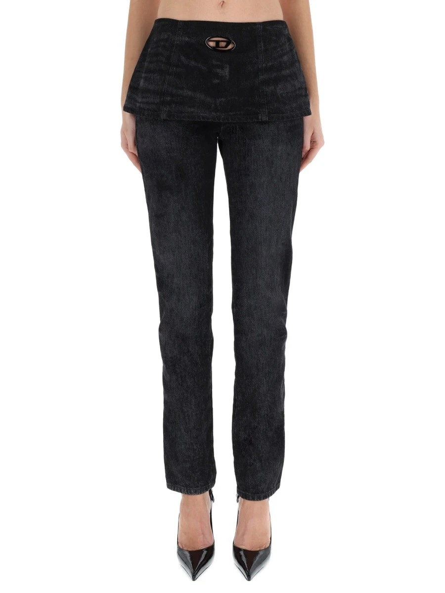 "D-HOURJIAN" JEANS.webp