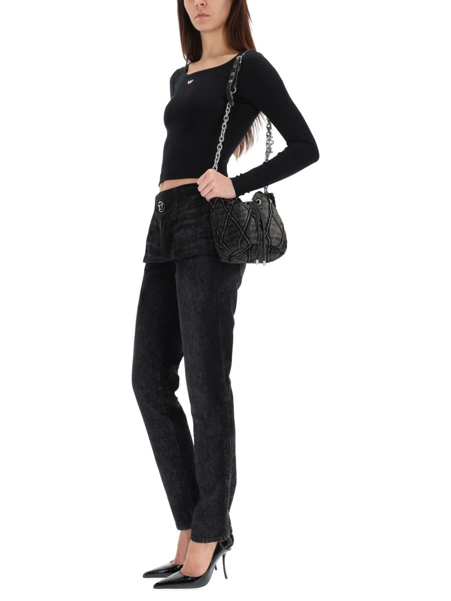 "D-HOURJIAN" JEANS.webp