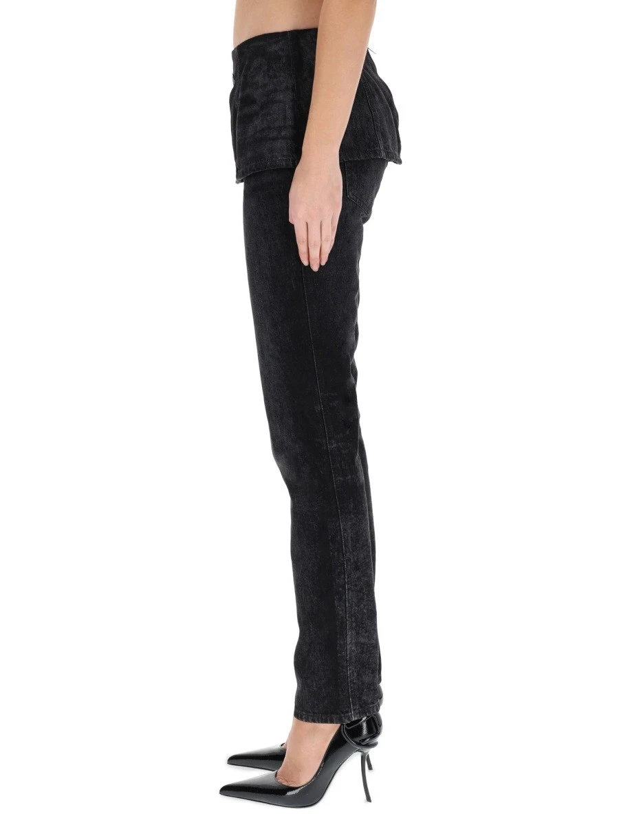 "D-HOURJIAN" JEANS.webp