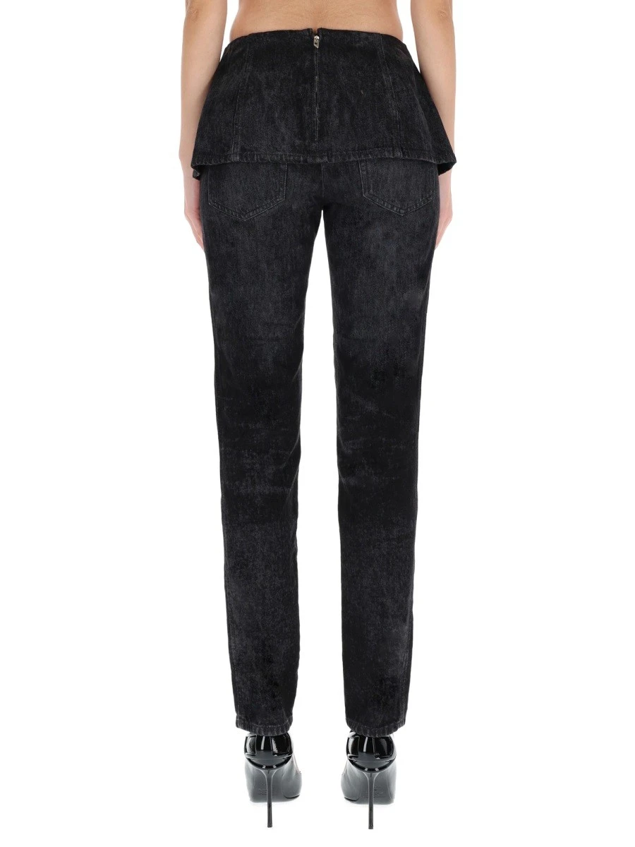 "D-HOURJIAN" JEANS.webp