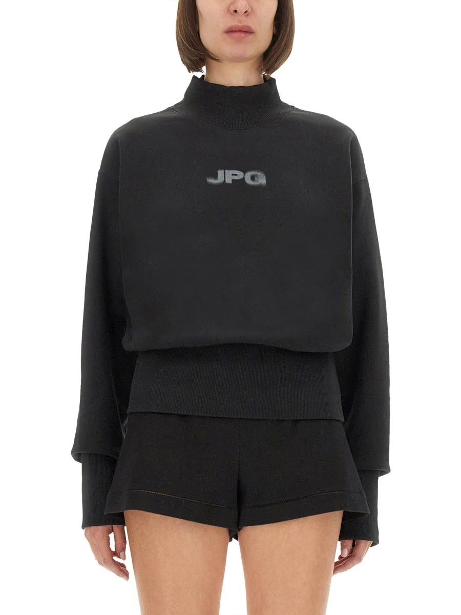 JPG SWEATSHIRT.webp