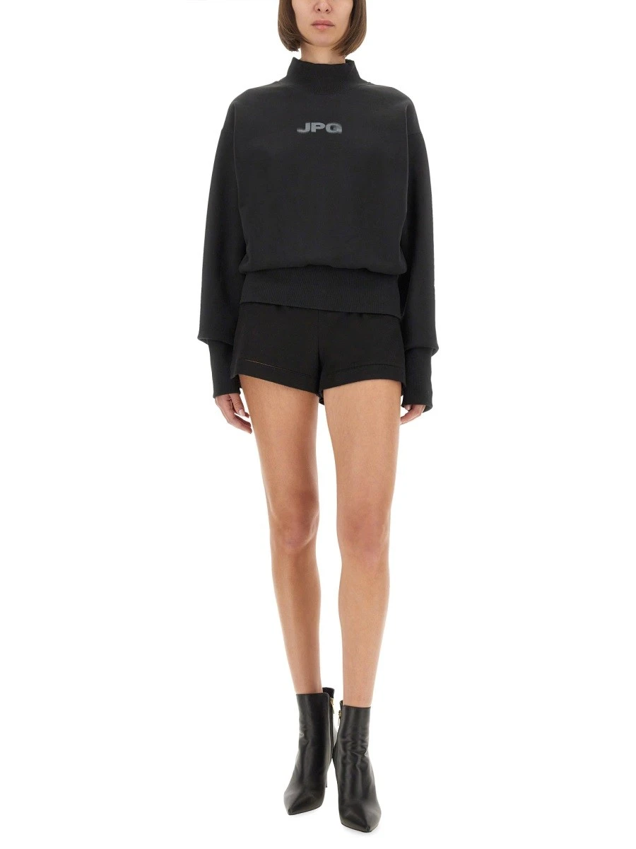 JPG SWEATSHIRT.webp