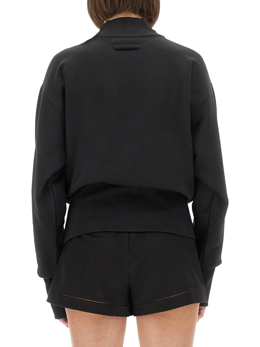 JPG SWEATSHIRT.webp