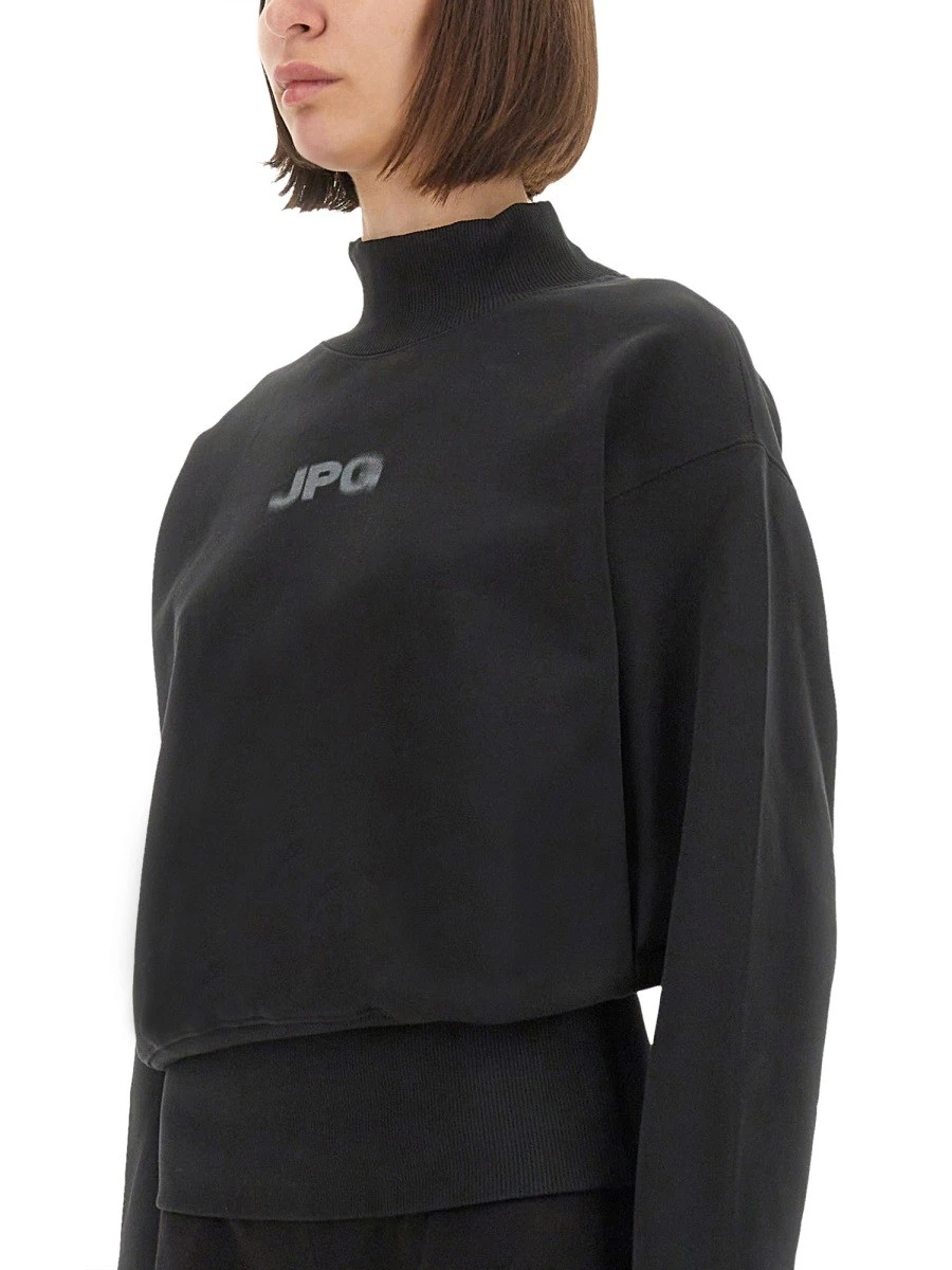 JPG SWEATSHIRT.webp