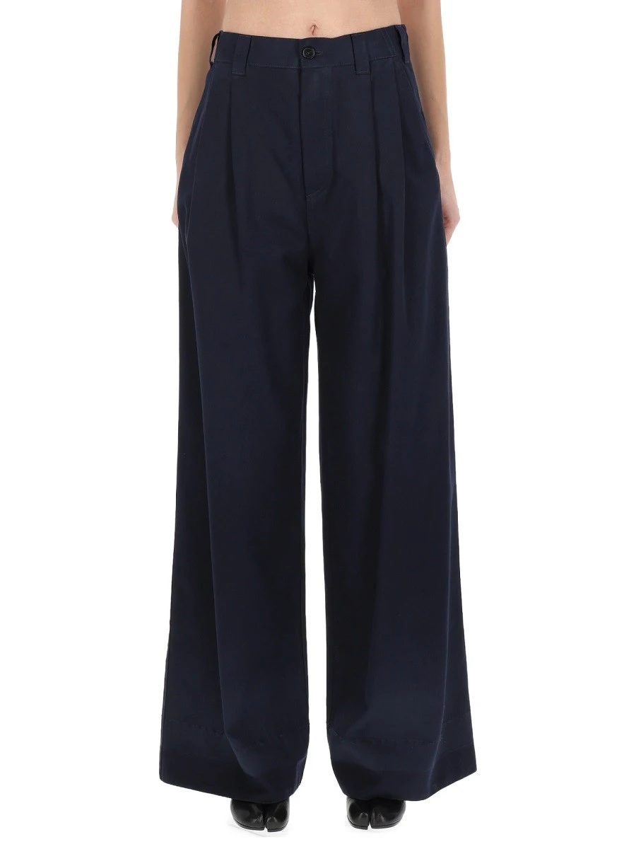 CHINO PANTS.webp