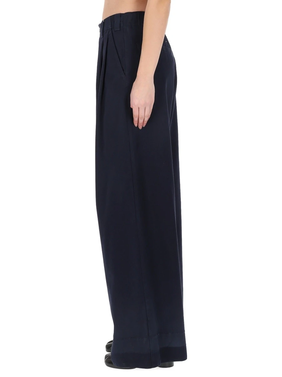CHINO PANTS.webp