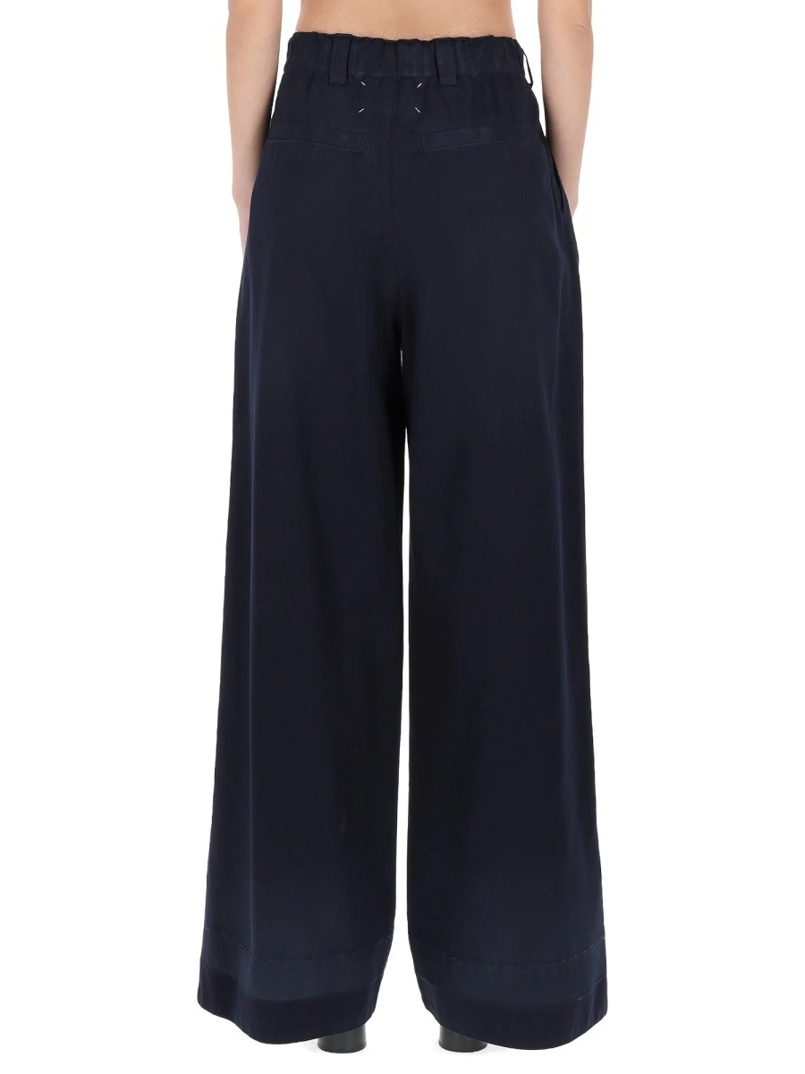 CHINO PANTS.webp