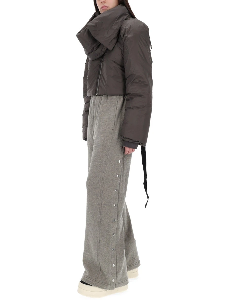 PANTS "PUSHER".webp