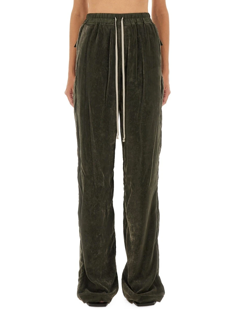PANTS "DIETRICH".webp