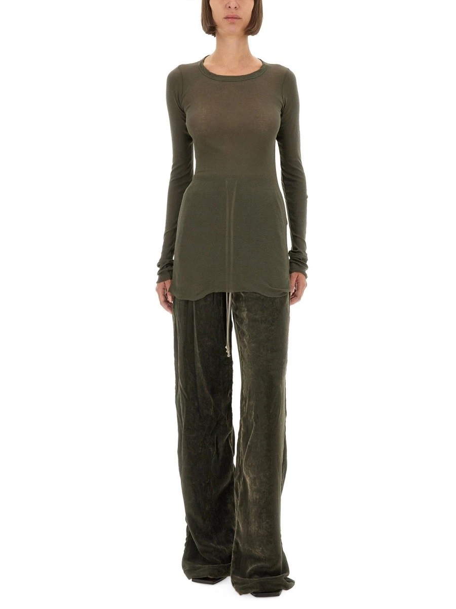 PANTS "DIETRICH".webp