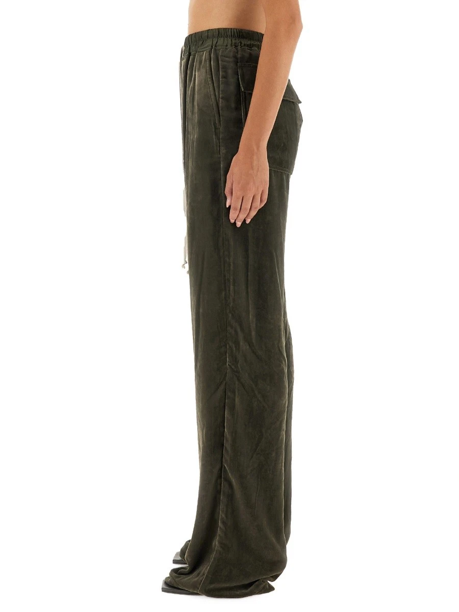PANTS "DIETRICH".webp
