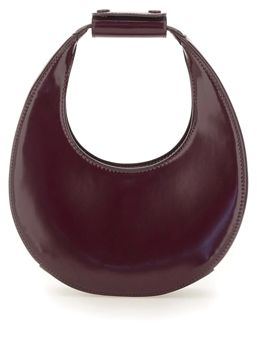 MINI "MOON" BAG.webp