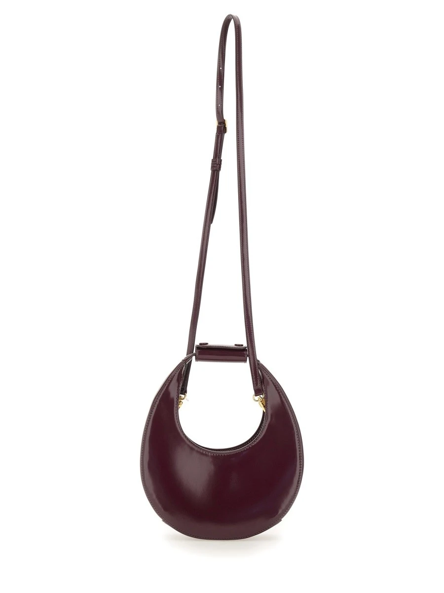 MINI "MOON" BAG.webp